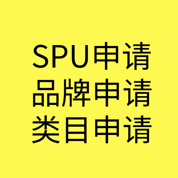 新龙镇类目新增